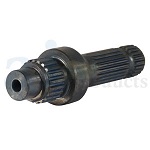 UF60268   PTO Shaft-1000 RPM---Replaces 47130744